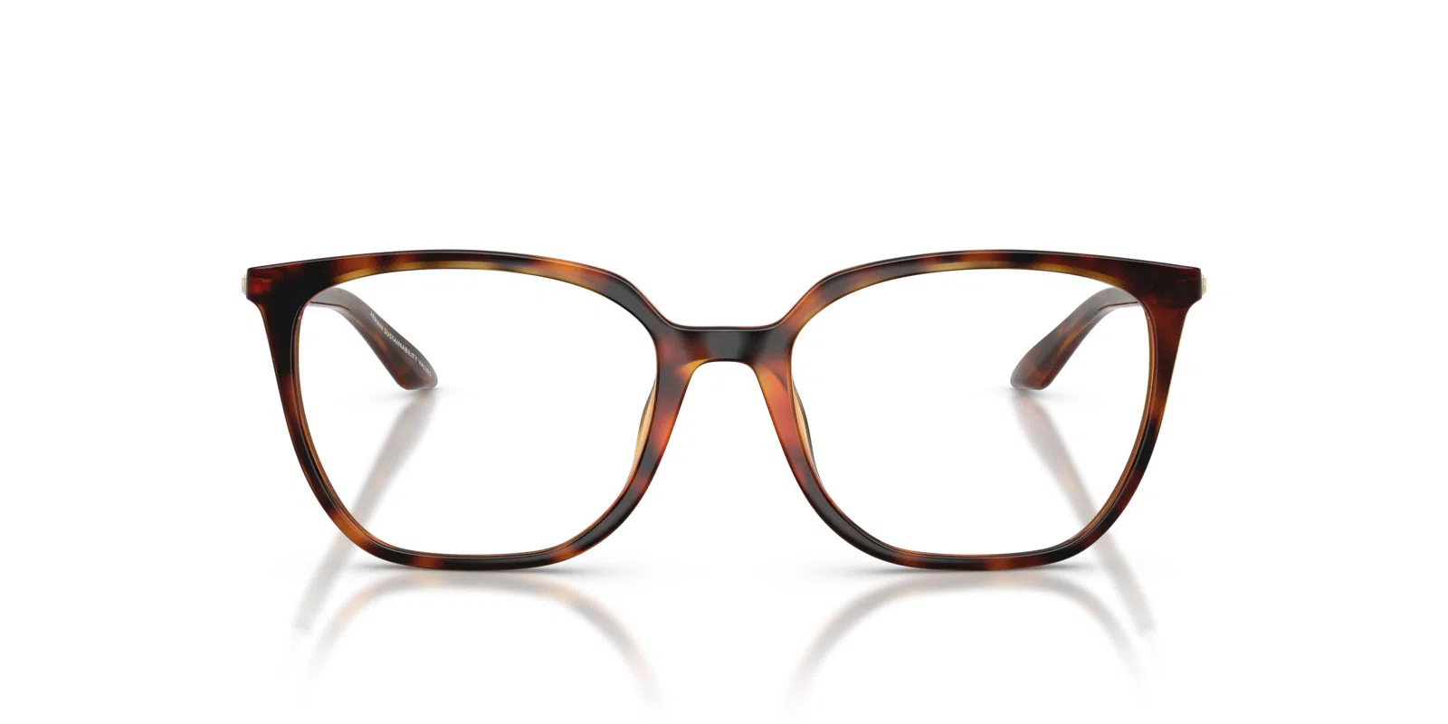Armani Exchange 3142U Eyeglasses - view 19